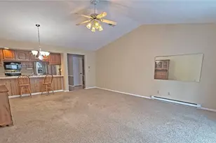 317 Chevy Dr, Huron, OH 44839 - Photo 30