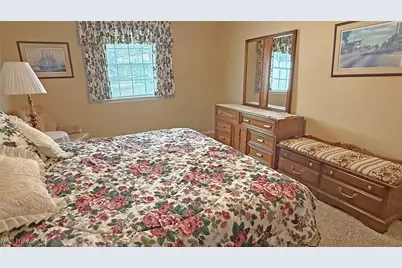 317 Chevy Drive, Huron, OH 44839 - Photo 30