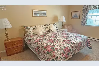 317 Chevy Drive, Huron, OH 44839 - Photo 14