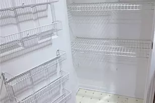 317 Chevy Dr, Huron, OH 44839 - Photo 22