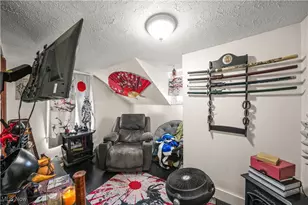 1951 Walton Rd, Kent, OH 44240 - Photo 16