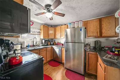 1951 Walton Road, Kent, OH 44240 - Photo 12