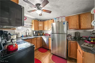 1951 Walton Rd, Kent, OH 44240 - Photo 12