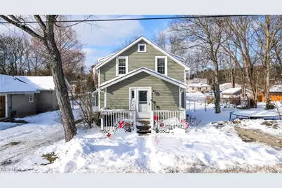 1951 Walton Road, Kent, OH 44240 - Photo 2