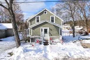 1951 Walton Rd, Kent, OH 44240 - Photo 2