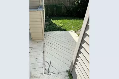 13612 Bennington Avenue, Loveland, OH 44135 - Photo 10