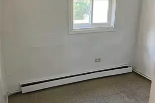 13612 Bennington Ave, Loveland, OH 44135 - Photo 8