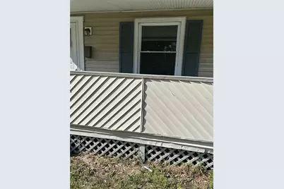 13612 Bennington Avenue, Loveland, OH 44135 - Photo 6