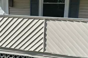 13612 Bennington Ave, Loveland, OH 44135 - Photo 6