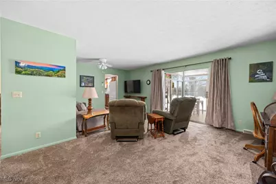 3118 Joti Avenue, Huron, OH 44839 - Photo 16