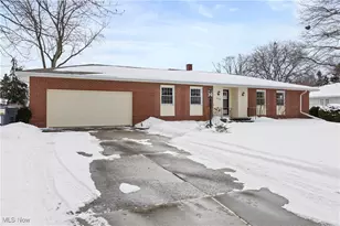 3118 Joti Ave, Huron, OH 44839 - Photo 2