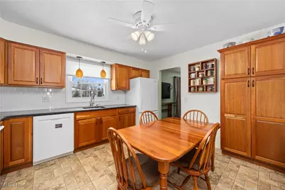 3118 Joti Avenue, Huron, OH 44839 - Photo 4