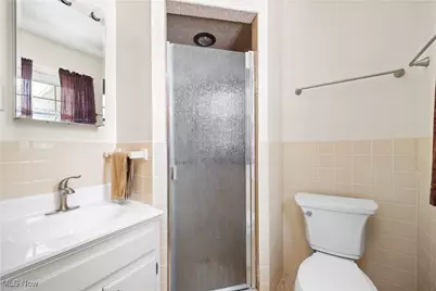 3118 Joti Avenue, Huron, OH 44839 - Photo 24