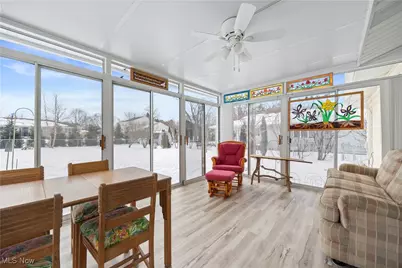 3118 Joti Avenue, Huron, OH 44839 - Photo 18