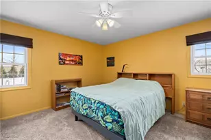 3118 Joti Ave, Huron, OH 44839 - Photo 20