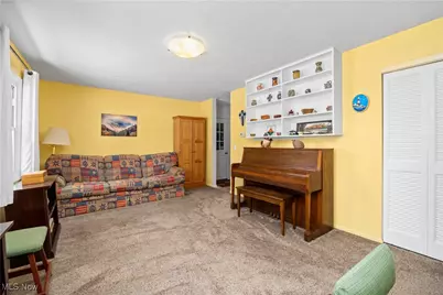 3118 Joti Avenue, Huron, OH 44839 - Photo 12