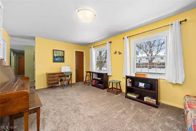 3118 Joti Avenue, Huron, OH 44839 - Photo 10