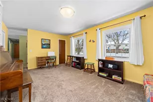 3118 Joti Ave, Huron, OH 44839 - Photo 10