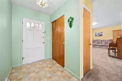 3118 Joti Avenue, Huron, OH 44839 - Photo 14