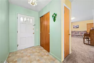 3118 Joti Ave, Huron, OH 44839 - Photo 14