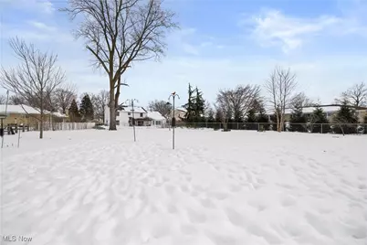 3118 Joti Avenue, Huron, OH 44839 - Photo 32