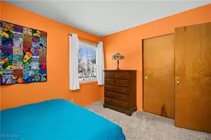 3118 Joti Ave, Huron, OH 44839 - Photo 26