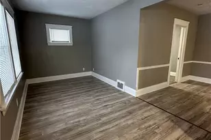 5303 Kohout St, Maple Heights, OH 44137 - Photo 8