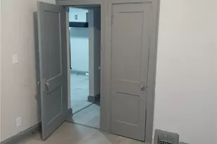 13901 Chapelside Ave, Loveland, OH 44120 - Photo 10