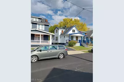 13901 Chapelside Avenue, Loveland, OH 44120 - Photo 4