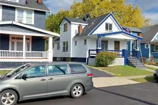 13901 Chapelside Ave, Loveland, OH 44120 - Photo 4