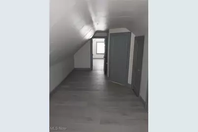 13901 Chapelside Avenue, Loveland, OH 44120 - Photo 12