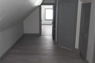 13901 Chapelside Ave, Loveland, OH 44120 - Photo 12