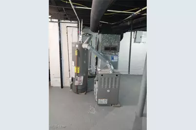 13901 Chapelside Avenue, Loveland, OH 44120 - Photo 14