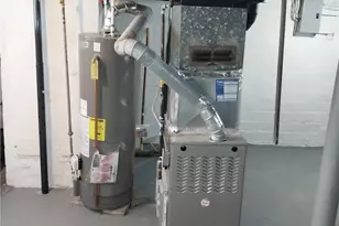 13901 Chapelside Ave, Loveland, OH 44120 - Photo 14