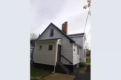 13901 Chapelside Avenue, Loveland, OH 44120 - Photo 16