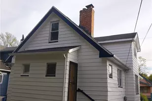 13901 Chapelside Ave, Loveland, OH 44120 - Photo 16