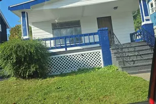 13901 Chapelside Ave, Loveland, OH 44120 - Photo 1