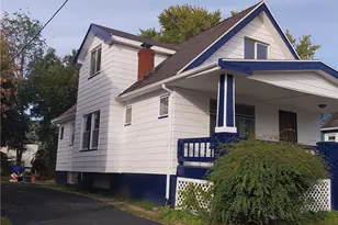 13901 Chapelside Ave, Loveland, OH 44120 - Photo 2