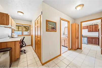 4852 White Road, Rock Creek, OH 44084 - Photo 28