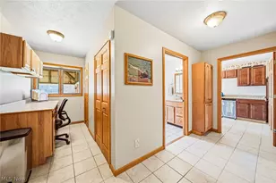 4852 White Rd, Rock Creek, OH 44084 - Photo 28