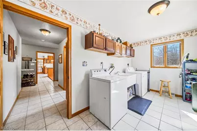 4852 White Road, Rock Creek, OH 44084 - Photo 30