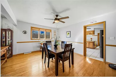 4852 White Road, Rock Creek, OH 44084 - Photo 10