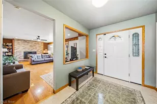 4852 White Rd, Rock Creek, OH 44084 - Photo 8