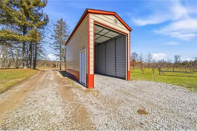 4852 White Road, Rock Creek, OH 44084 - Photo 48