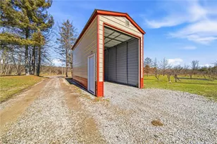 4852 White Rd, Rock Creek, OH 44084 - Photo 48