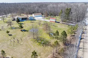 4852 White Rd, Rock Creek, OH 44084 - Photo 36