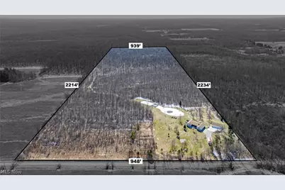 4852 White Road, Rock Creek, OH 44084 - Photo 40