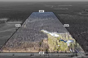 4852 White Rd, Rock Creek, OH 44084 - Photo 40