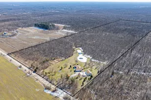 4852 White Rd, Rock Creek, OH 44084 - Photo 38