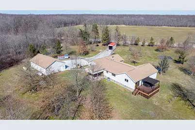 4852 White Road, Rock Creek, OH 44084 - Photo 34